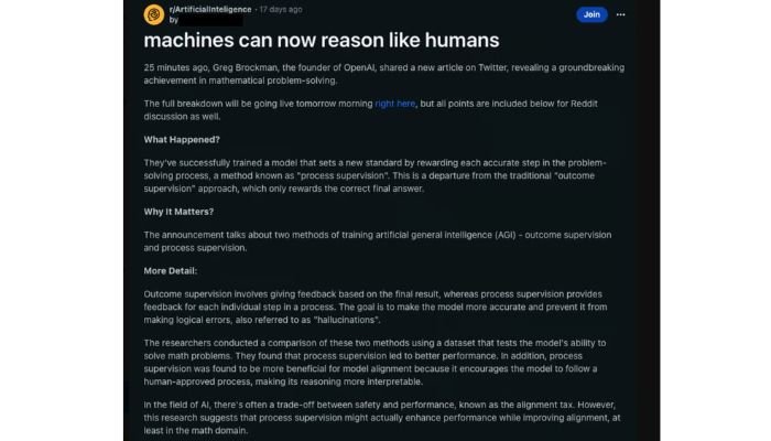Leverage ChatGPT for Content Creation